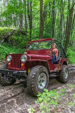 Jeep-Fest-7308