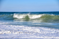 DeweyBeachSurf-8386