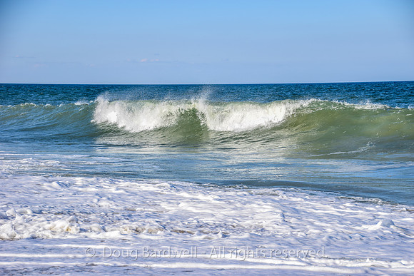 DeweyBeachSurf-8386
