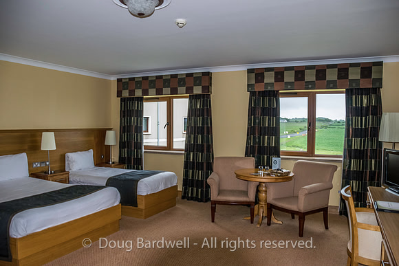 Donegal-2278