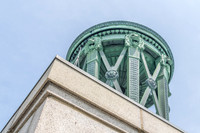 Put-In-Bay-8534