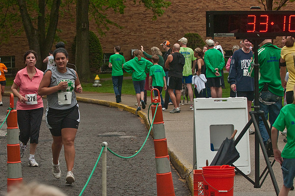 100502_3CS9064
