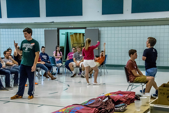 FreshmanRetreat-0814