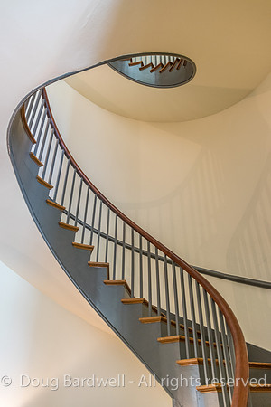Shaker Village-5847