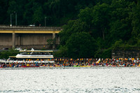 100605_3CS3630