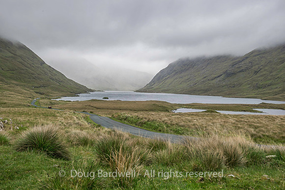 WildAtlanticWay-2611