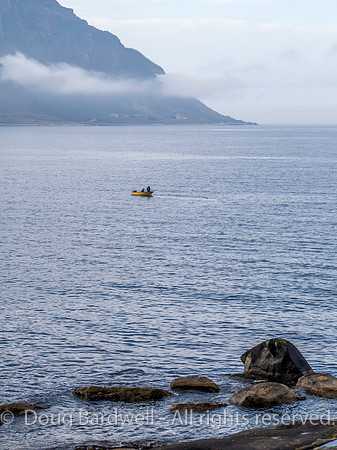 Norway-0752