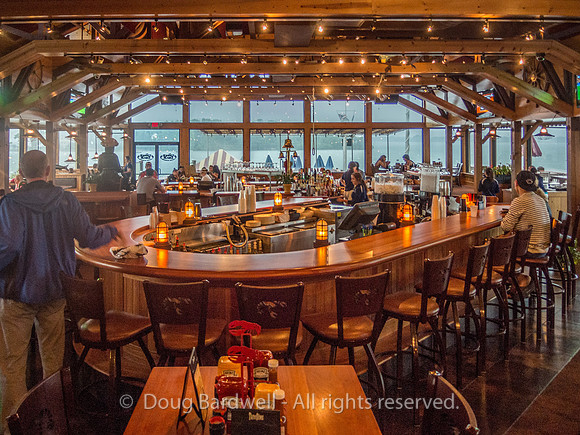 Put-In-Bay-9255