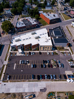 200708-DJI-0612