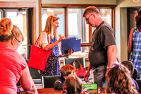Jesus Day-0196