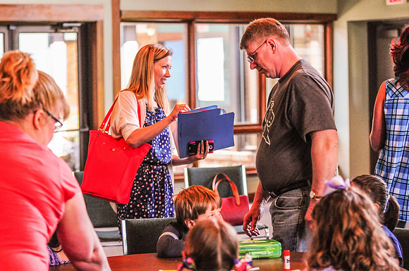 Jesus Day-0196