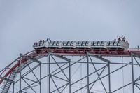 Sandusky-7644