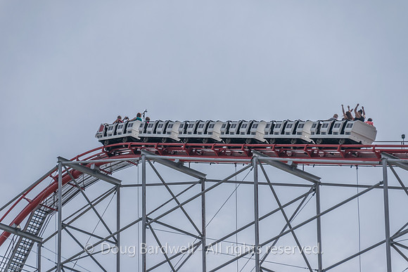Sandusky-7644