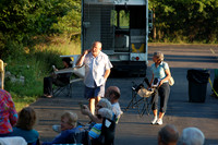 110819DSC_0030