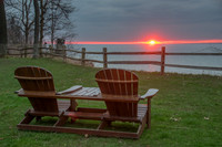 Lakeview on the Lake
