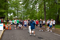100502_DBX0820