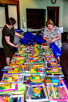 SVDP School Supplies-7945