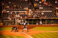 100604_3CS3443