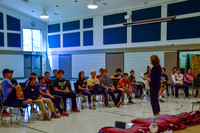 FreshmanRetreat-0767