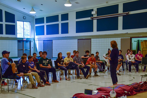 FreshmanRetreat-0767