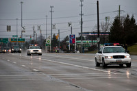 100315_3CS4181