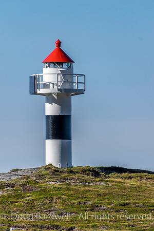 Norway-9163