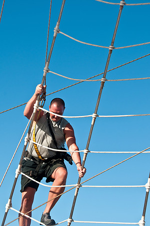 110211DSC_4123