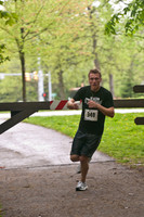 100502_3CS8853