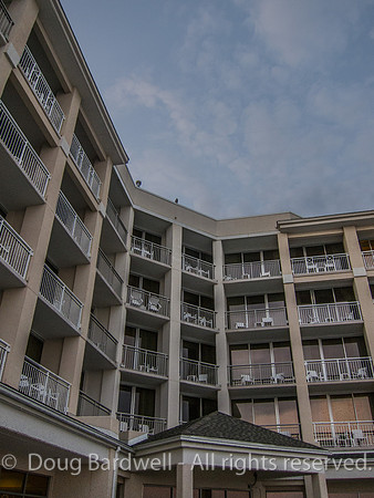Wrightsville-0298