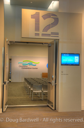 Cle-Conv-Cntr--2
