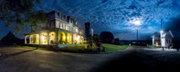 160915-4447-Pano