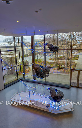 231127-Z9-1652