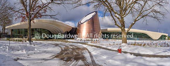 231128-Z9-1797-DXH-Pano