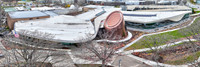 231127-M3-0317-H-Pano