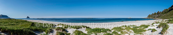 Norway-0094pano
