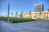 Cle-Conv-Cntr--7