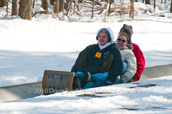 100207_3CS3495.jpg