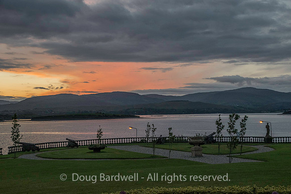 WildAtlanticWay-3728