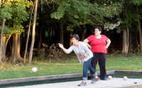 Bocce-0793