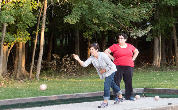Bocce-0793