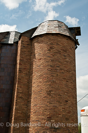 100515_3CS0456