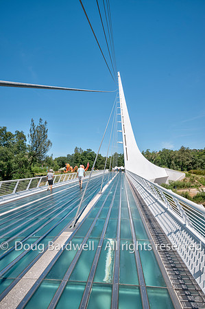 240515-Z9-5846H