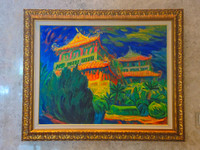 Shangri-La-5656