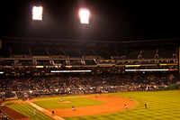 100604_3CS3436