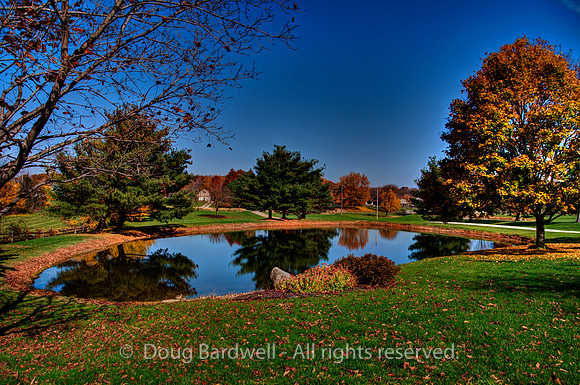 121024-3163__H