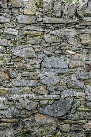 Dunfanaghy-1460