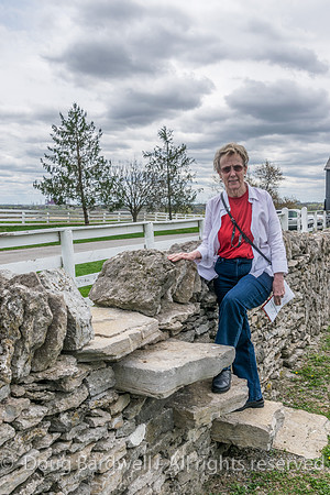 Shaker Village-5681
