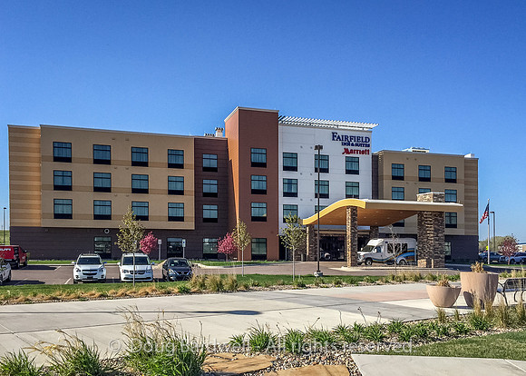 SiouxFalls-8235