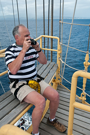 110211DSC_3910