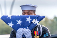 Arlington -181119-9621